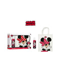 Coffret Airval Mickey Mouse Eau de Toilette