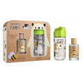 Coffret Airval Eau My Planet Eau de Toilette