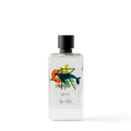 Alfred Ritchy Jetty Eau de Parfum