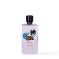 Alfred Ritchy Nassau Eau de Parfum