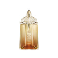 Mugler Alien Goddess Eau de Parfum Intense