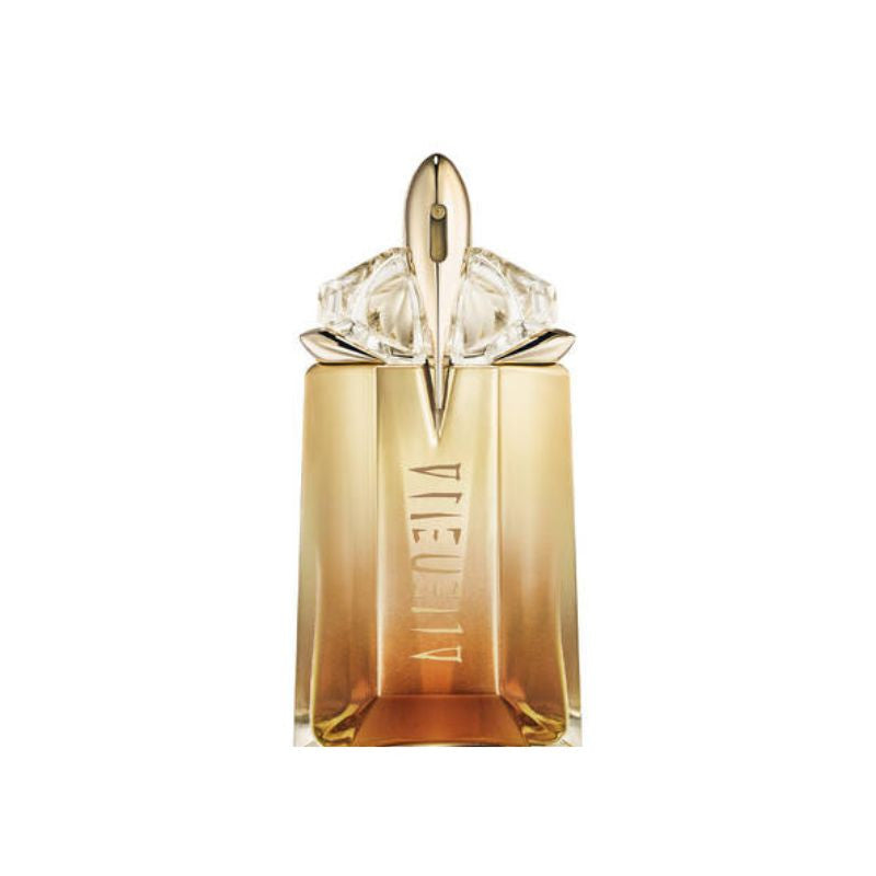 Mugler Alien Goddess Eau de Parfum Intense