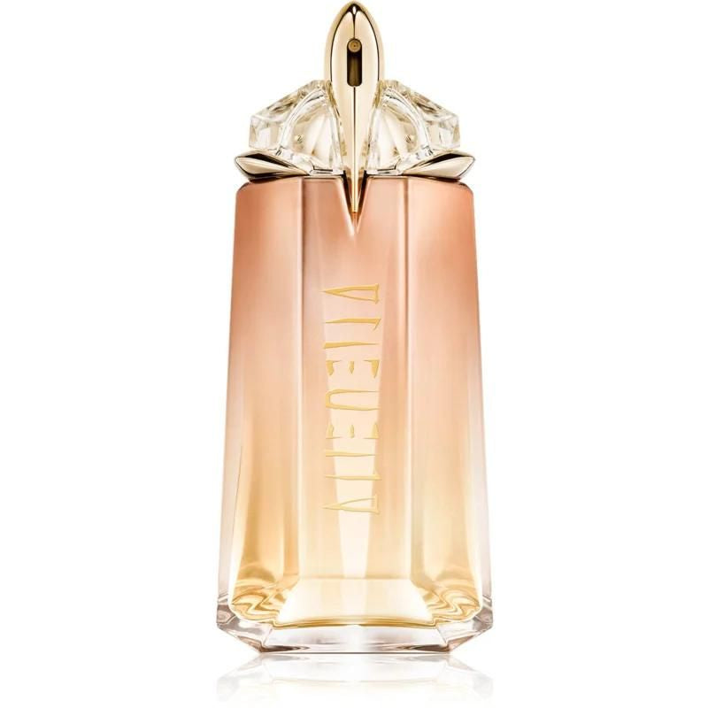 Mugler Alien Goddess Supra Florale Eau de Parfum