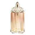 Mugler Alien Goddess Supra Florale Eau de Parfum