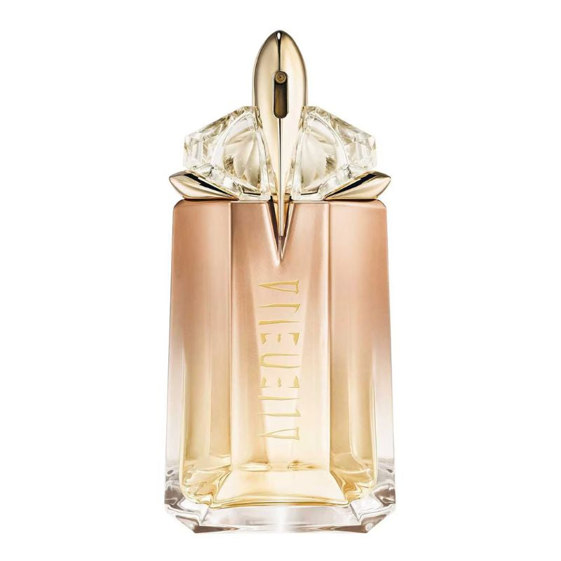 Mugler Alien Goddess Supra Florale Eau de Parfum
