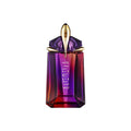 Mugler Alien Hypersense Eau de Parfum