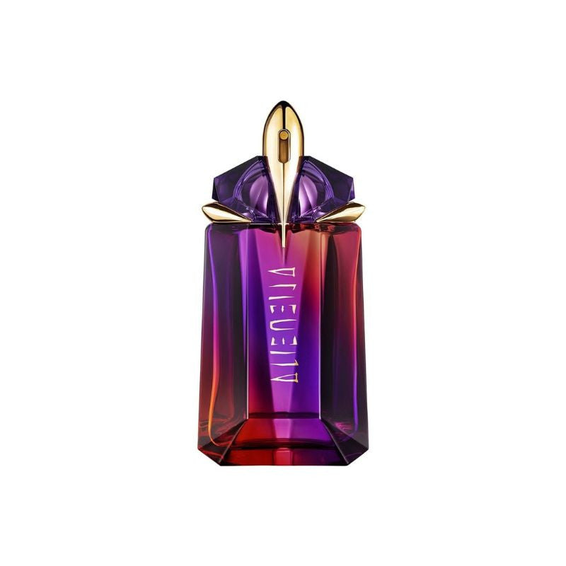 Mugler Alien Hypersense Eau de Parfum