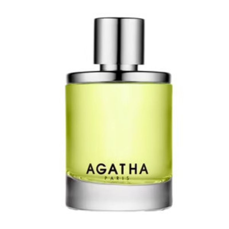 Agatha Alive Eau de Toilette