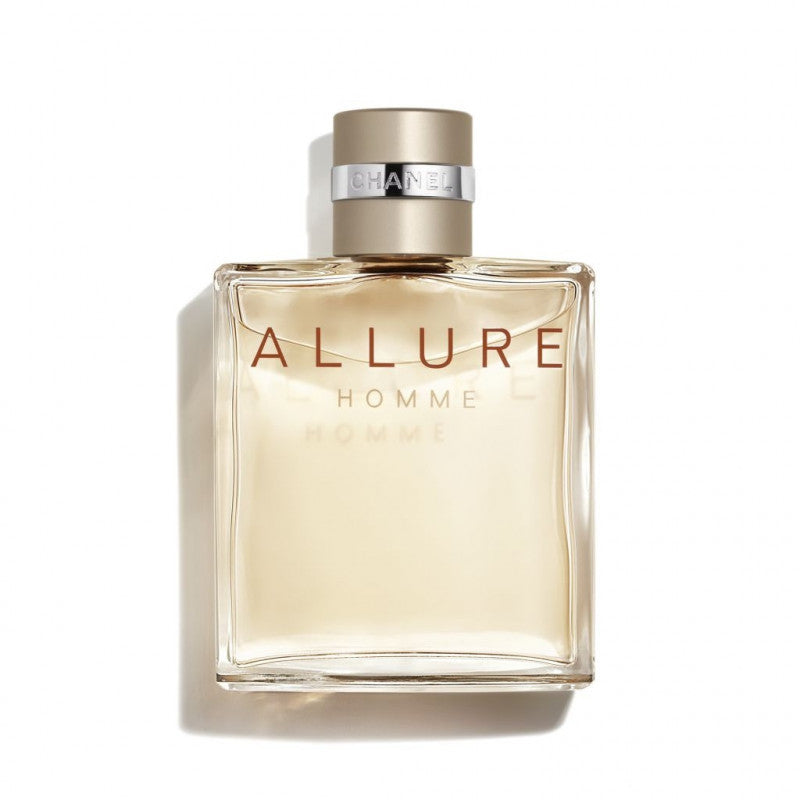 Chanel Allure Homme Eau de Toilette