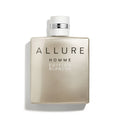 Chanel Allure Homme Édition Blanche Eau de Parfum