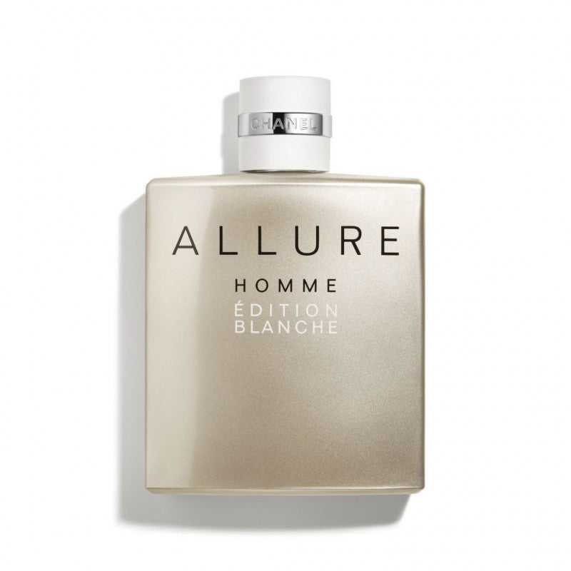 Chanel Allure Homme Édition Blanche Eau de Parfum