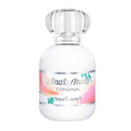 Cacharel Anaïs Eau de Toilette