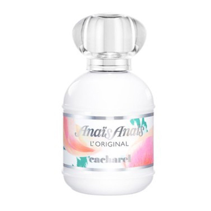 Cacharel Anaïs Eau de Toilette