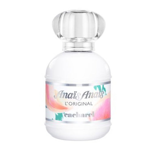 Cacharel Anaïs Eau de Toilette