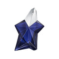 Mugler Angel Elixir Eau de Parfum