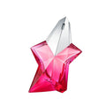 Mugler Angel Nova Étoile Eau de Parfum