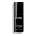 Chanel Antaeus Eau de Toilette