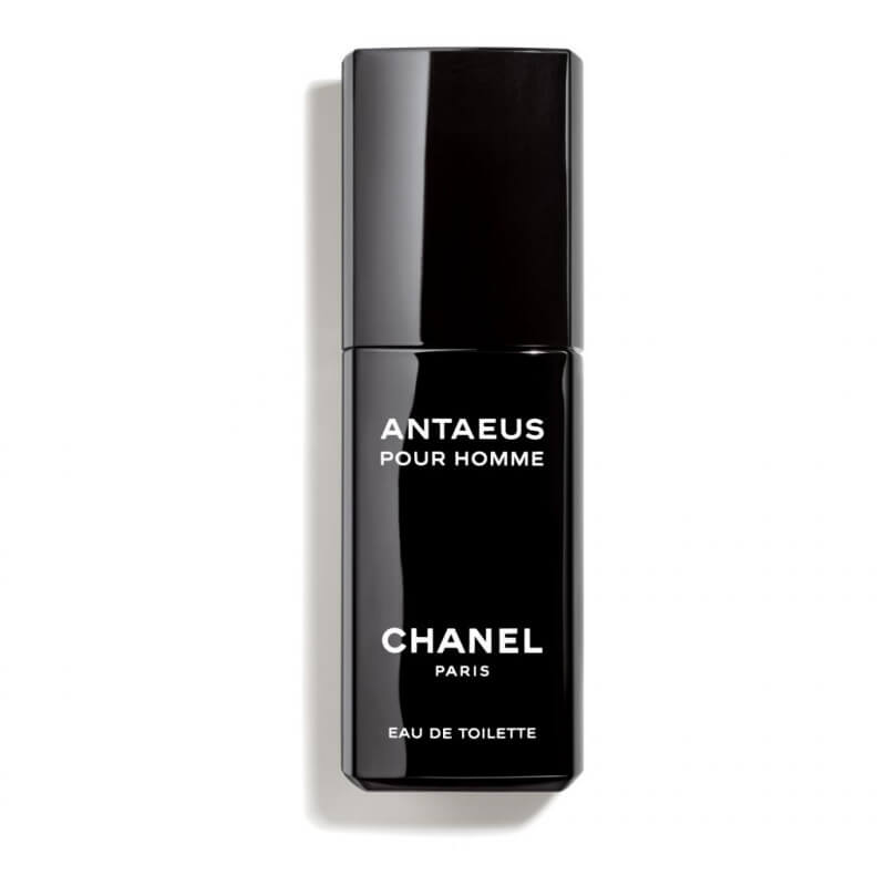 Chanel Antaeus Eau de Toilette