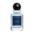Anthology Blue Mood Eau de Parfum