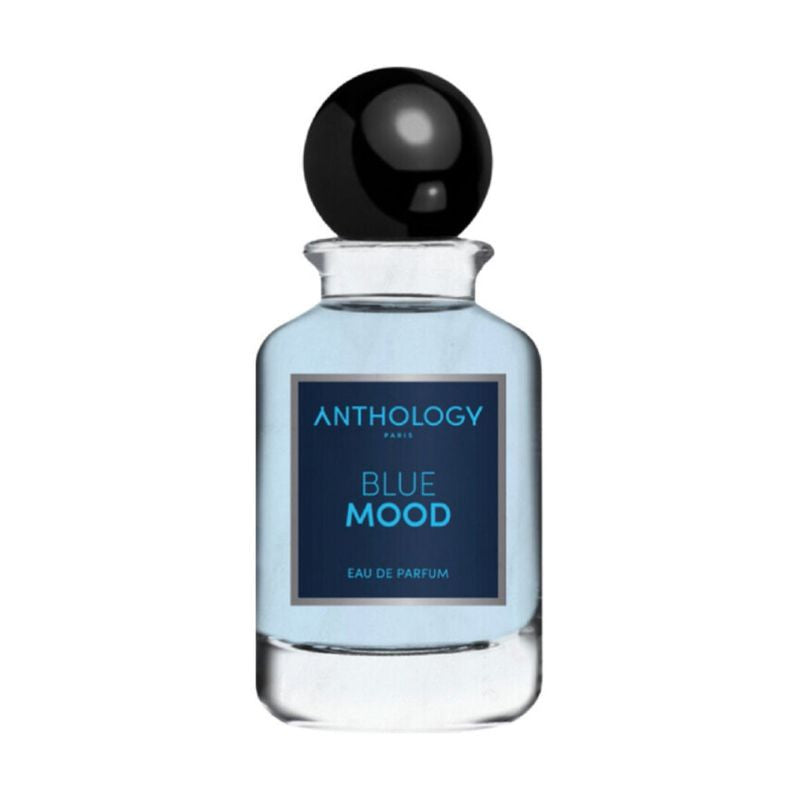 Anthology Blue Mood Eau de Parfum