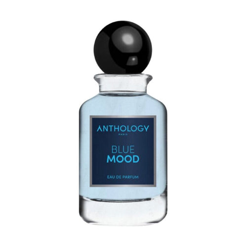 Anthology Blue Mood Eau de Parfum