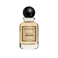 Anthology Exotic Wood Eau de Parfum