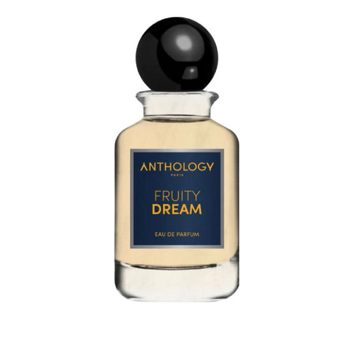 Anthology Fruity Dream Eau de Parfum