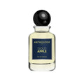 Anthology Gold Apple Eau de Parfum