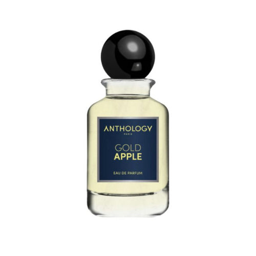 Anthology Gold Apple Eau de Parfum