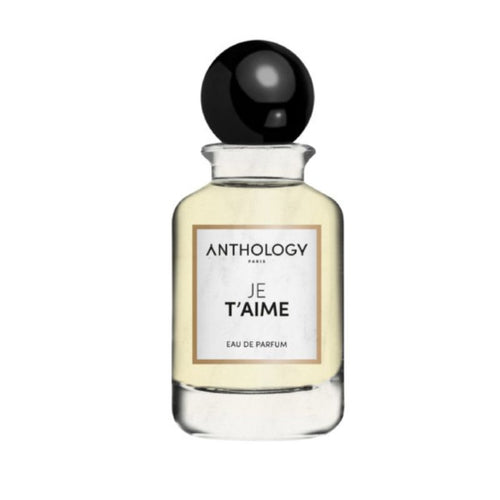 Anthology Je T'aime Eau de Parfum