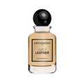 Anthology Juicy Leather Eau de Parfum