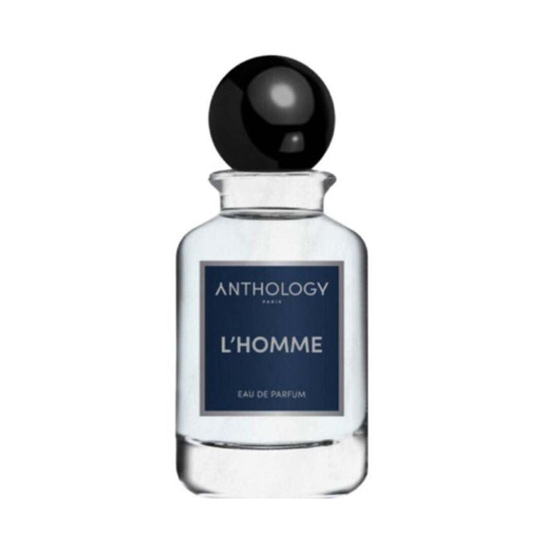 Anthology L'Homme Eau de Parfum