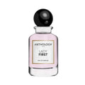 Anthology Lady First Eau de Parfum