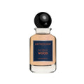 Anthology Noble Wood Eau de Parfum