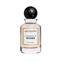 Anthology Oranger Riviera Eau de Parfum