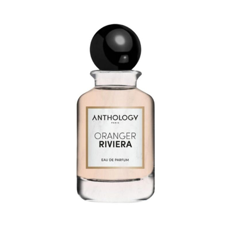 Anthology Oranger Riviera Eau de Parfum