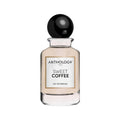 Anthology Sweet Coffee Eau de Parfum