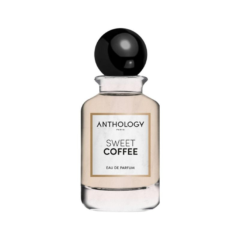 Anthology Sweet Coffee Eau de Parfum