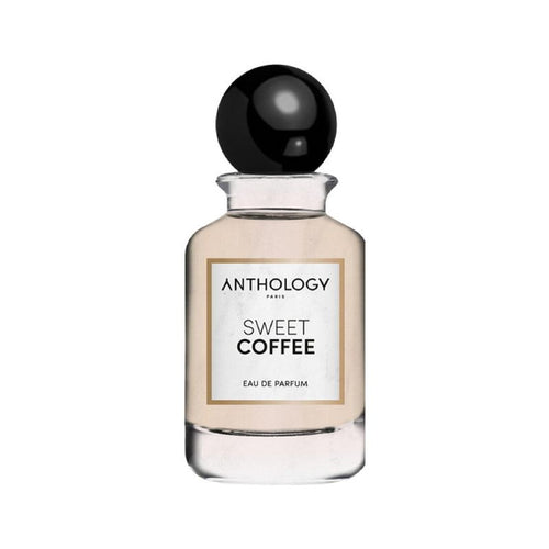Anthology Sweet Coffee Eau de Parfum