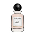 Anthology Vida Loca Eau de Parfum