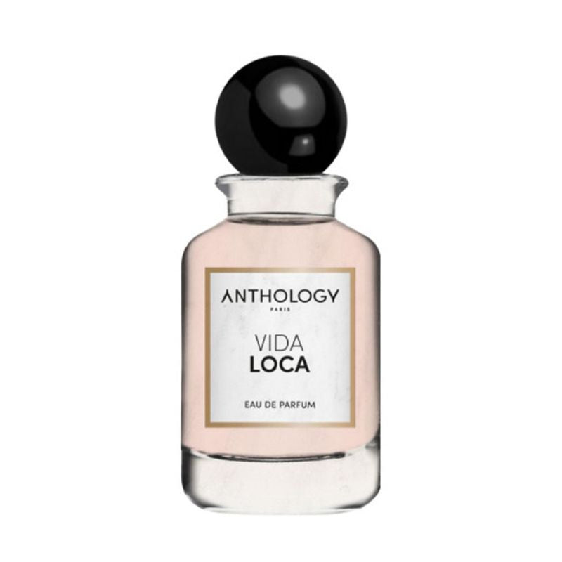 Anthology Vida Loca Eau de Parfum