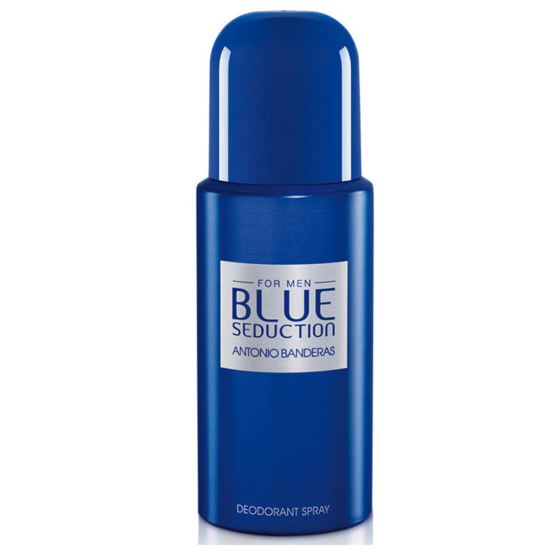 Rabanne 1 Million Royal Déodorant