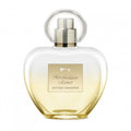 Antonio Banderas Her Golden Secret Eau de Toilette