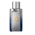 Antonio Banderas The Icon Elixir Déodorant