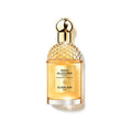 Guerlain Aqua Allegoria Forte Mandarine Basilic Eau de Parfum