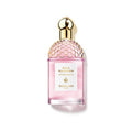 Guerlain Aqua Allegoria Granada Salvia Eau de Toilette