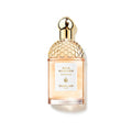 Guerlain Aqua Allegoria Pamplelune Eau de Toilette