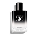 Armani Acqua di Giò Eau de Parfum Intense