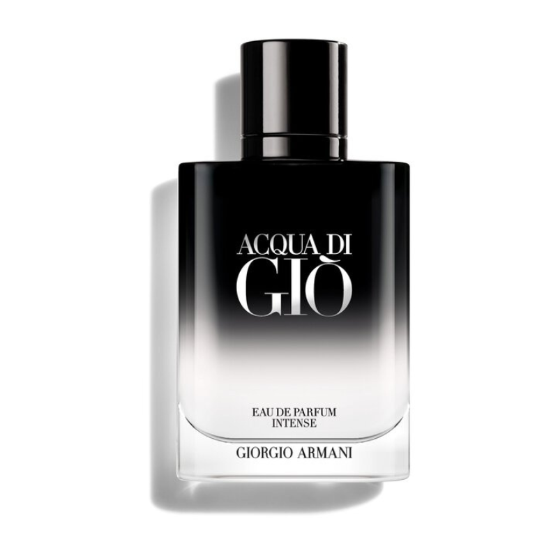 Armani Acqua di Giò Eau de Parfum Intense