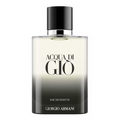 Armani Acqua di Giò Eau de Parfum